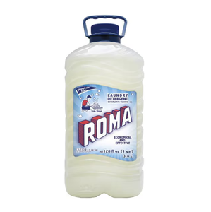 Detergente para Ropa Roma Potente al Mejor Precio para una Frescura y Limpieza Inigualables - Product Image 4