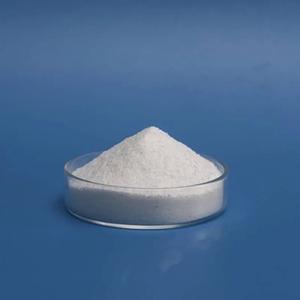 Métabisulfite de sodium CAS 7681-57-4 - Product Image 1