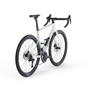 Prix Réduit 2025 BMMC Roaodmachine 01 Vélo de Route Quatre Saisons - Product Image 3