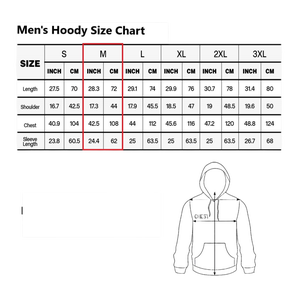 Sweat à capuche grande taille nouveau style avec logo personnalisé Sweats à capuche et sweat-shirts surdimensionnés pour hommes fabriqués au Bangladesh - Product Image 6