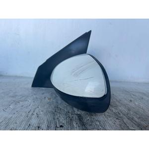 กระจกมองหลังซ้ายแลนเซีย ยิปซอล 2nd ซีรีส์ 735345121(06>10) - Product Image 3