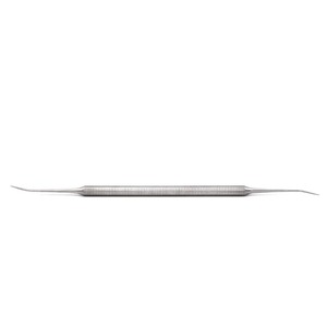 Sonda Periodontal Dental de Acero Inoxidable, Sonda Endodóntica, Gancho, Raspador, Herramienta de Odontología - Product Image 4