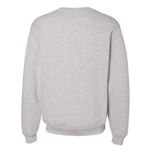 High Quality Winter Casual Men's Sweatshirt Custom Design Digital Printing Embroidery <b>Waterproof</b> Breathable Wear logo Streetwear - Product Image 2