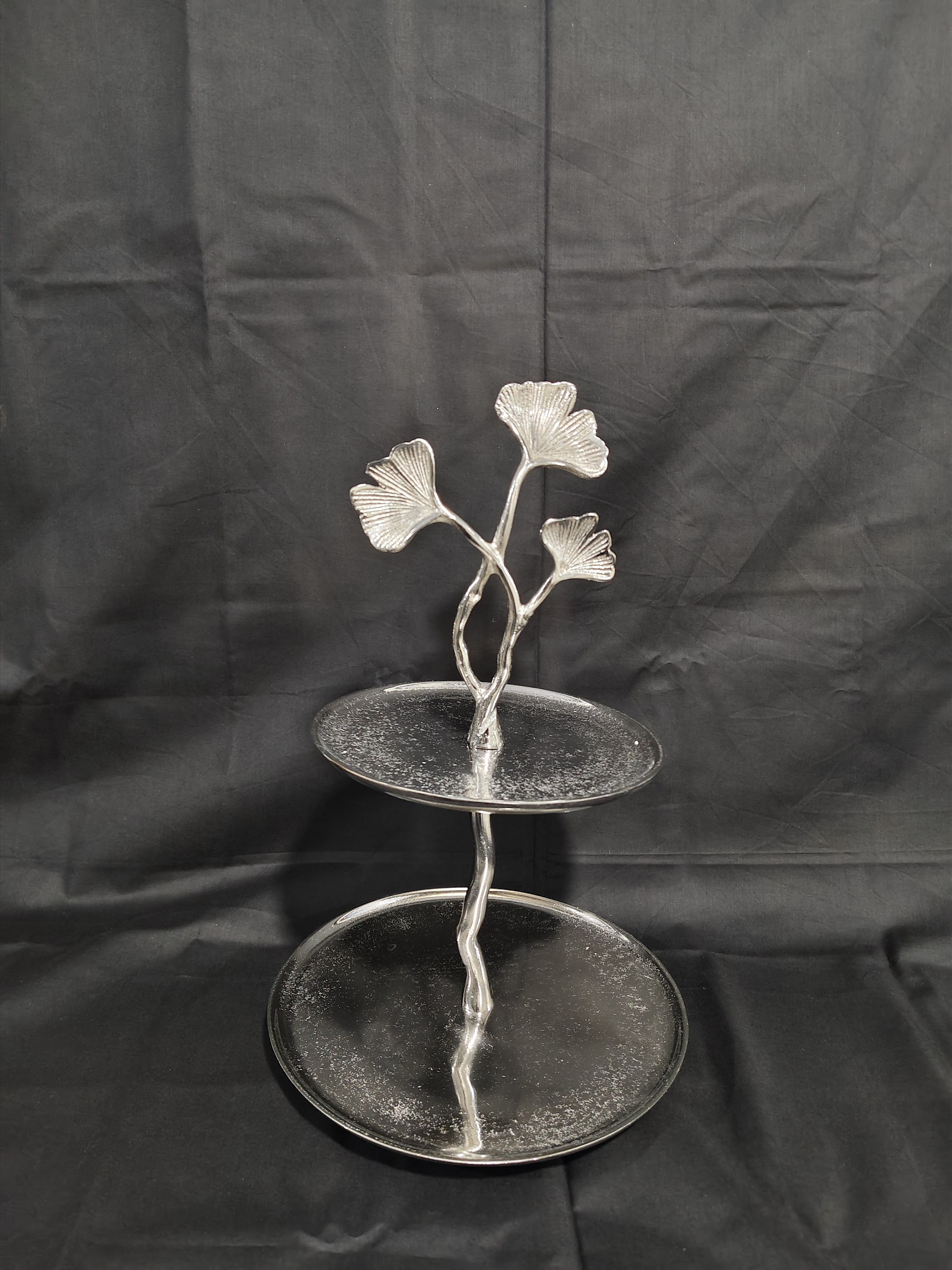 กำหนดเอง