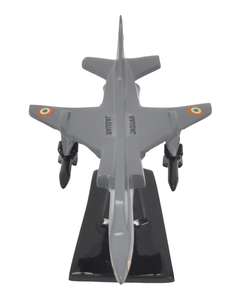 Modèle d'avion Jaguar modèle IAF à forte demande Objet décoratif par Design Impex - Product Image 4