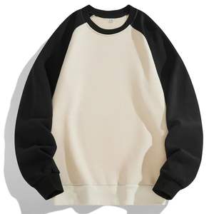 100% algodón pesado cuello redondo manga corta hombres Hip Hop camiseta antiarrugas Logo diseño 3D Streetwear Jersey diseño impreso - Product Image 5