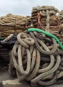 Desguace de cuerda PP al mejor precio - Product Image 2