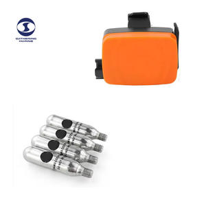 Braccialetto di sopravvivenza per Anti annegamento - Product Image 2