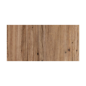 Plancher en bois massif exotique Merbau Taun Strip Plancher en bois dur Teak & Chêne & Cerisier & Acajou & Toffee & Java Couleur - Product Image 5