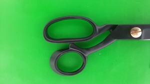 Ciseaux de couture et industriels de qualité supérieure en acier inoxydable - Product Image 6