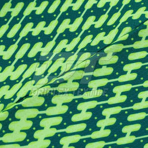 Uniforme de basket-ball à quantité minimale de commande bas uniforme de basket-ball de qualité supérieure uniforme de basket-ball pour hommes en vente en ligne - Product Image 5