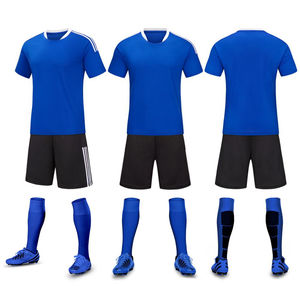 Uniformes de rugby personnalisés avec conception imprimée du logo Nervure Polyester de haute qualité OEM ODM fabriqué au Pakistan - Product Image 4