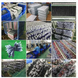 RGB <span class=keywords><strong>WS2811</strong></span> 픽셀 <span class=keywords><strong>LED</strong></span> 조명 IP68 방수 야외 크리스마스 트리 크리스마스 조명 <span class=keywords><strong>LED</strong></span> 모듈 - Product Image 4