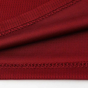 Maillot et short de basket-ball, sur mesure, en maille respirante, 100% polyester, performance, qualité supérieure, uniformes - Product Image 4