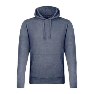 Felpa con Cappuccio Isano Personalizzata per Articoli Promozionali - Product Image 3