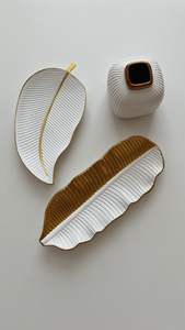 Elegant Metal Chocolate Tray With Shiny Finished And Raised Edges Perfect For Displaying <b>Sweets</b> Weddings And <b>Parties</b> - Product Image 6