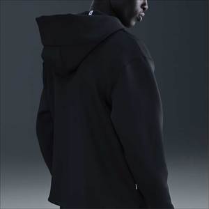 Ensemble de survêtement en coton lourd brodé pour l'automne, sweat-shirt à capuche surdimensionné, streetwear, tissu doux, vente en gros directe d'usine - Product Image 3