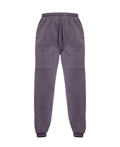 ชุดเซ็ต 2 ชิ้น เสื้อฮู้ดพิมพ์โลโก้ตามสั่ง ผ้าฝ้าย ระบายอากาศได้ดี ให้ความอบอุ่น นุ่มสบาย สำหรับผู้หญิง ฤดูหนาว ฤดูใบไม้ร่วง เสื้อผ้าผู้หญิง 2026 - Product Image 3