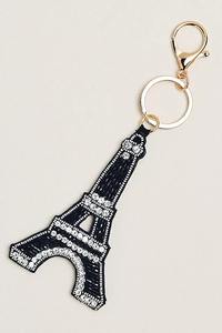 2 Piezas de Dije de Turmalina Sandía Chapado en Oro, Amuleto de Piedra Natal de Octubre, Colgante de Piedra Natal, Regalo - Product Image 2