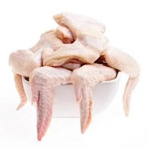 Ailes de poulet congelées, vente en gros, prix bon marché, quantité en vrac disponible, ailes de poulet - Product Image 5