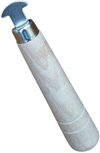 Rouleau à Bezel de Haute Qualité pour la Fabrication de Bijoux, Vente en Gros au Prix le Plus Bas, Meilleur Produit pour la Fabrication de Bijoux - Product Image 2