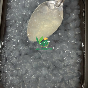 Gelatina de Aloe Vera de Vietnam, perfecta para bebidas-VIET THIEN PHU COMPANY-Contáctenos para precio y muestras - Product Image 2