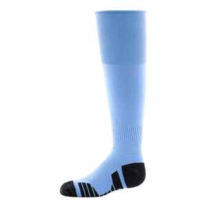 Reasonable Price Customized Design Breathable <b>Socks</b> Best Material Casual Wear <b>Men</b> <b>Socks</b> for Sale - Product Image 1