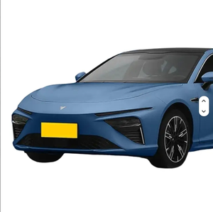 NO DENT CLEAN 2024 NataS S SEDAN CAR - Product Image 6