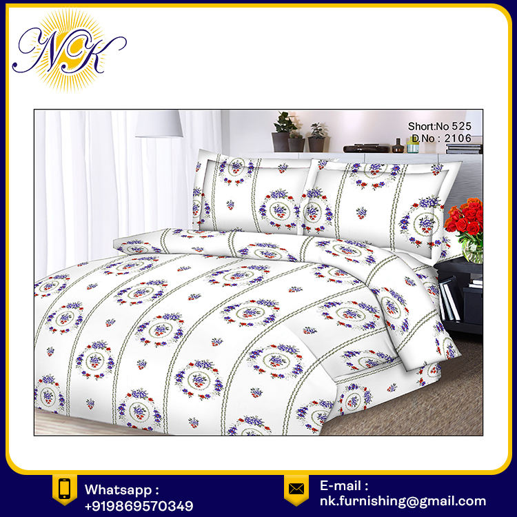 กำหนดเอง