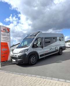 Nouvelle Camper-car 4x4 pour usage domestique, caravane pour le camping en plein air. - Product Image 3