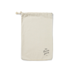 Vinga เกมเทนนิสชายหาด Miro สนุกของเล่นชายหาดกลางแจ้งเพื่อความสนุกสนานใช้งาน - Product Image 2