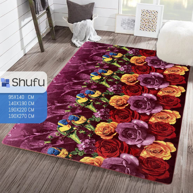 สี่เหลี่ยมใหญ่