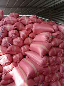 2023จากเวียดนามแบบแห้งผงเปลือกมะพร้าวแบบเวียดนามแพ็กเกจฟาร์มดอกบัวสีน้ำเงิน - Product Image 3