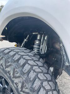 Offre exceptionnelle : Nissan Frontier PRO-4X Crew Cab d'occasion - PRÊT À EXPÉDIER - Product Image 5