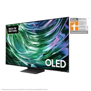 65 Inch 4K AI Processor HDR Smart TV LED Backlight 120Hz Refresh Rate Black Cabinet HD Definition - Product Image 5