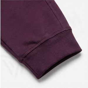 Pantalones Deportivos de Entrenamiento Ligeros y Duraderos de Lona Casual para Hombre, para Fitness, Deportes, Uso Diario, Impermeables, Transpirables, Ropa Urbana - Product Image 6