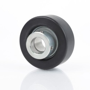 Rodamiento de tensión INA RCSMB17/65 ID 17 mm OD 65,1 mm Ancho 28,6 mm - Product Image 1