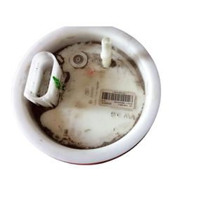 POMPE À ESSENCE VOLKSWAGEN Série Up (122) (16>) 1S0919051L Bifuel/Méthane 1.0 - Product Image 5