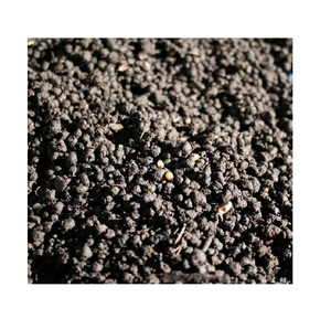 Moulages de vers de terre Engrais organique Moulages de vers Compost 100% Naturel du fournisseur - Product Image 2