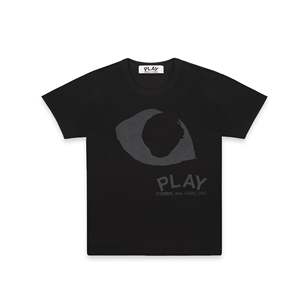   Camiseta de Hombre 100% Algodón Jersey, Diseño Sólido, 300 Gramos de Peso de Tela, Camiseta con Estampado de Diseñador - Product Image 1