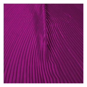 Se trata de materiales de alta calidad, material de alta calidad, 100% Cstomstomabab - Product Image 2