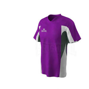 เครื่องแบบกีฬาเบสบอลการออกแบบอาชีพชุดเบสบอลคุณภาพสูง - Product Image 5