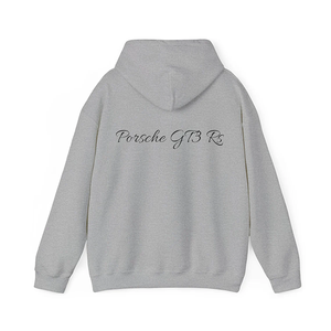 Tendance LOGO OEM personnalisé 100% sweat à capuche en coton pour garçons, cadeau pour anniversaire pas cher, bonne qualité simple Streetwear Hoodie respirant - Product Image 3