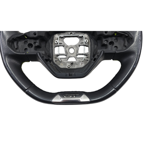 Volante para PEUGEOT 2008 Serie YHZ (DV5RC) (19>) - Product Image 3