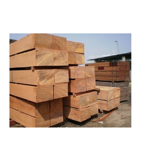 Acheter du bois doussie en vrac rentable pour le bricolage et la construction de grandes quantités économiser de l'argent - Product Image 4