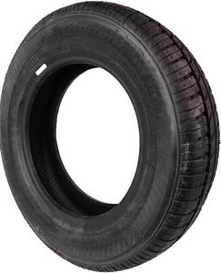 Pneus usagés pas chers / Pneus de voiture usagés de qualité supérieure à vendre - Product Image 1