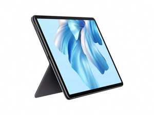 M a t e B K E G o T 16GB + 512GB 8cx Gen2 Laptop para el hogar y el estudiante - Product Image 5