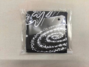 Chic soie sueur foulards doux léger tête couvre à la mode cou foulards polyvalent soie sueur foulards exportation de gros - Product Image 5