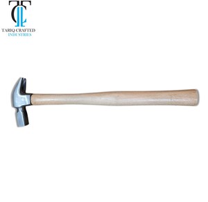 ค้อนตีกีบม้าคุณภาพพรีเมียม อุปกรณ์ดูแลกีบม้า ผลิตโดย TARIQ CRAFTED INDUSTRIES - Product Image 4