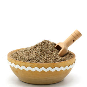 Carambole séchée (Ajwain) | Qualité pure et aromatique - Product Image 5